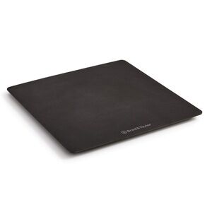 Brod & Taylor Bread Baking Steel